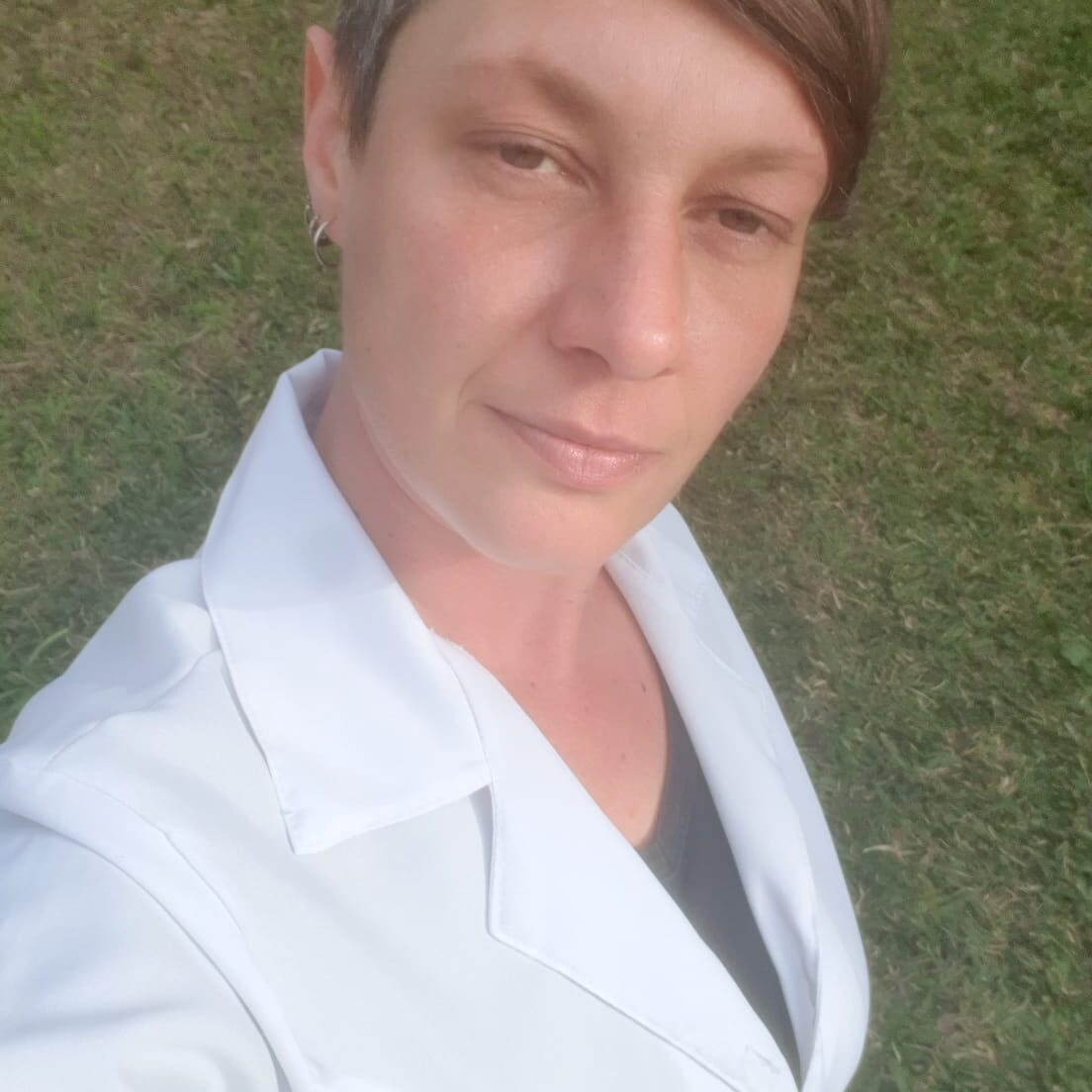 WhatsApp Image 2025-07-22 at 21.57.02