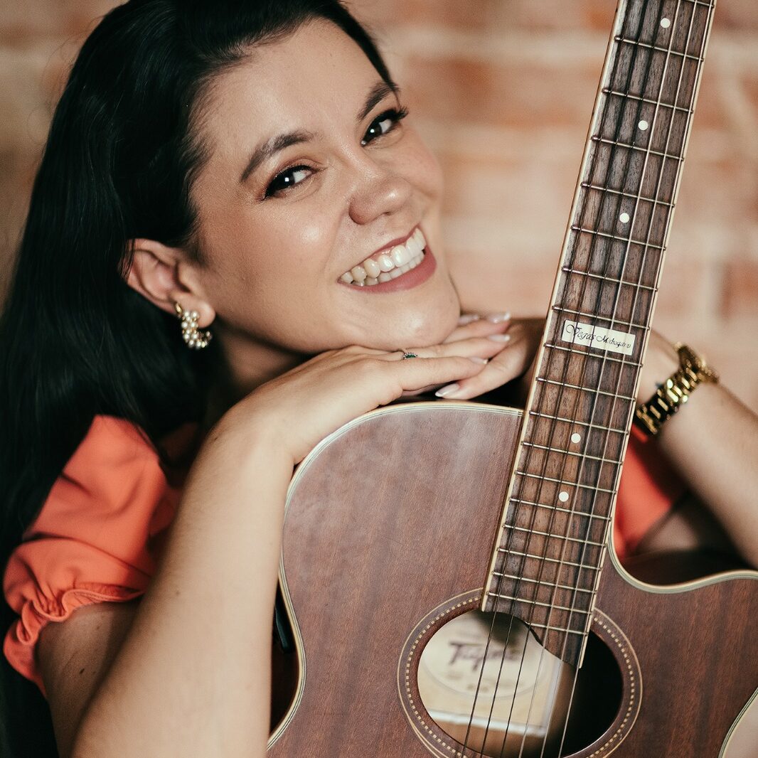 WhatsApp Image 2025-09-26 at 00.17.44