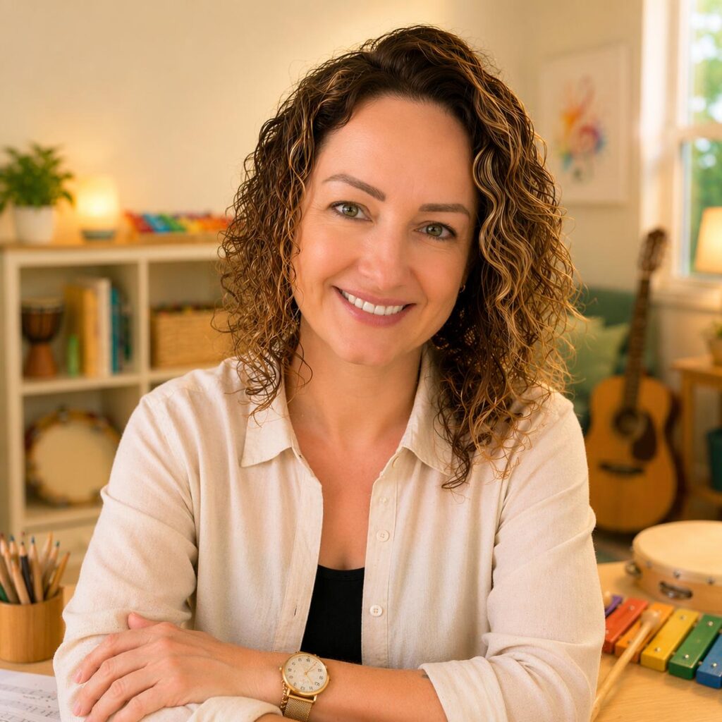 Cheley Dresch Almeida da Silva