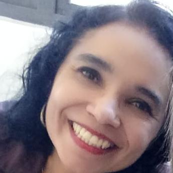 Luciana Alves da Silva