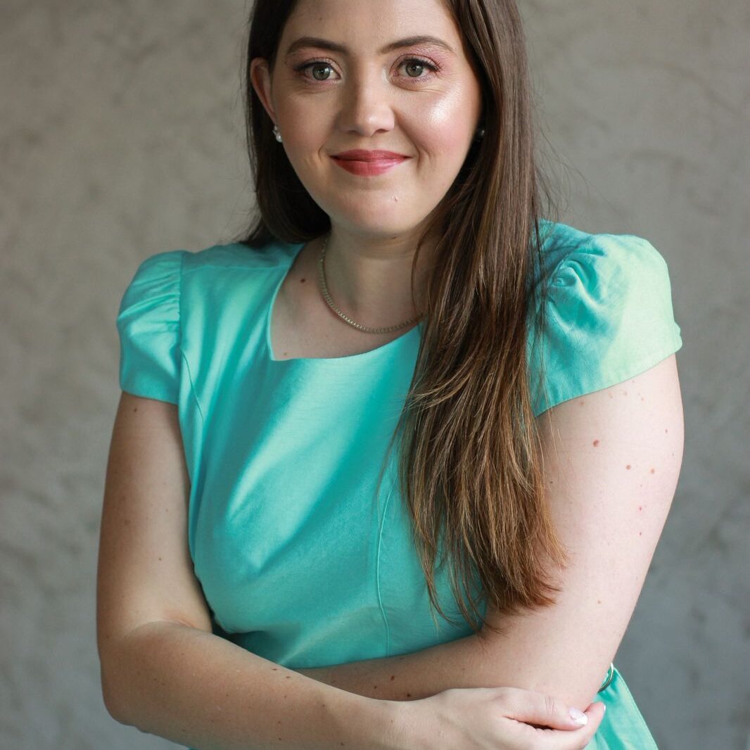 WhatsApp Image 2026-03-19 at 11.53.16