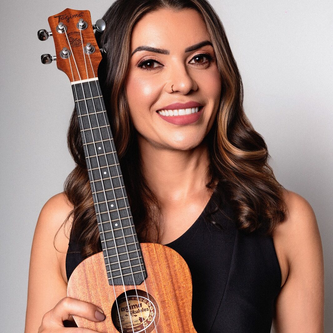 WhatsApp Image 2025-12-17 at 08.41.30