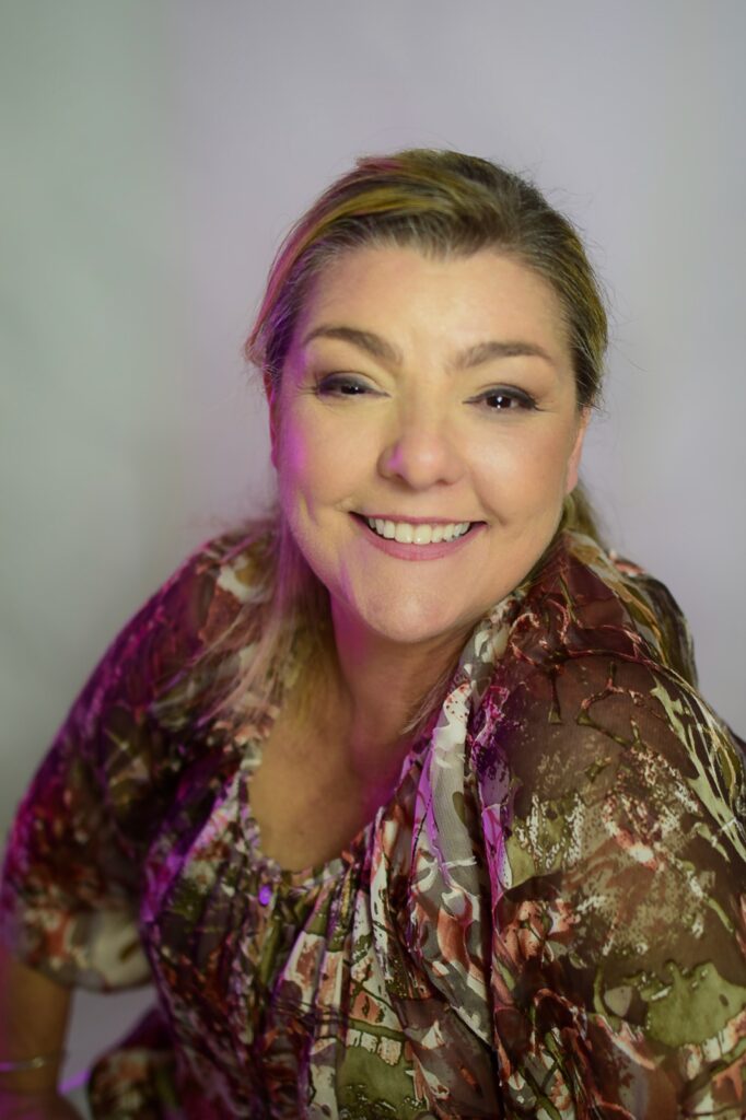 Maria Cristina Nemes