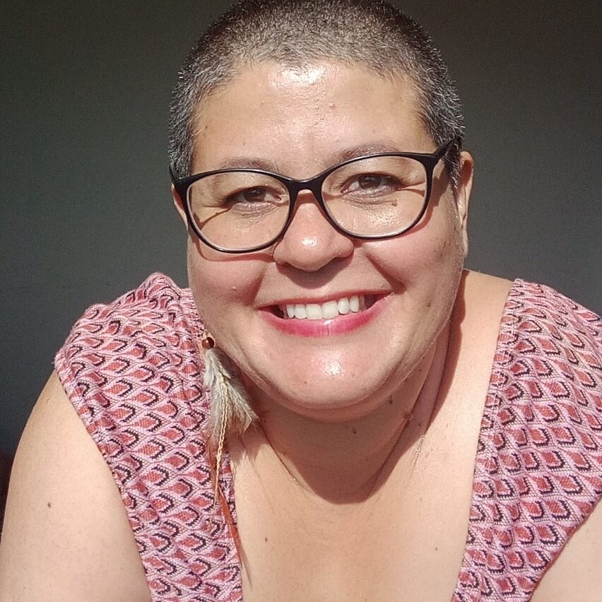 WhatsApp Image 2025-09-17 at 00.59.45