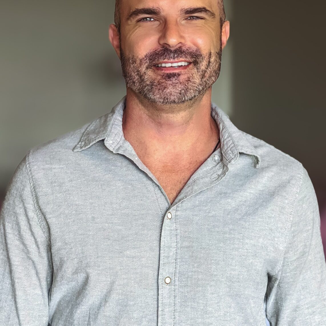 WhatsApp Image 2026-03-19 at 11.52.32