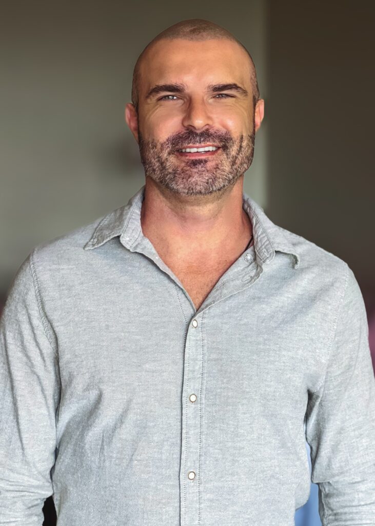 Raphael Cristiano Cassel