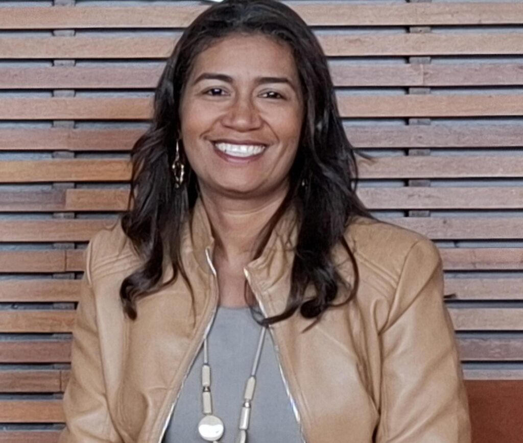 Elica Pacheco de Souza Bitencourt