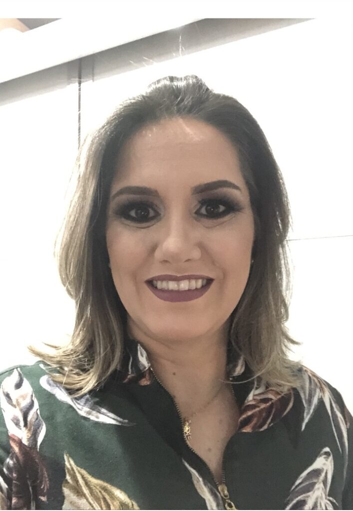 Juliana Romero Montagnini