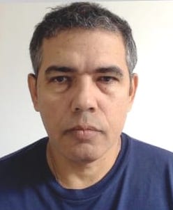 Valmir Nogueira da Silva