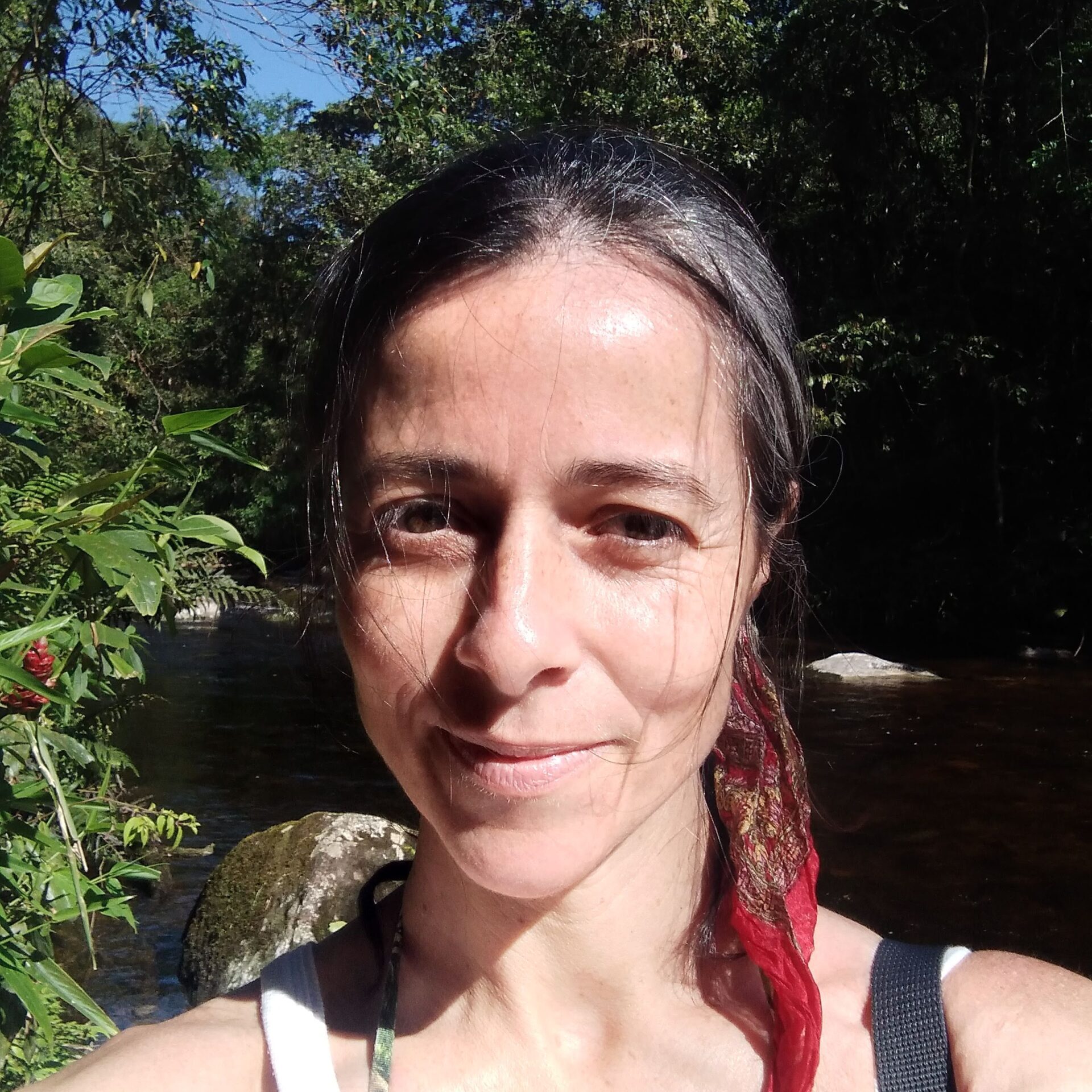 20221115_081750 - paula back