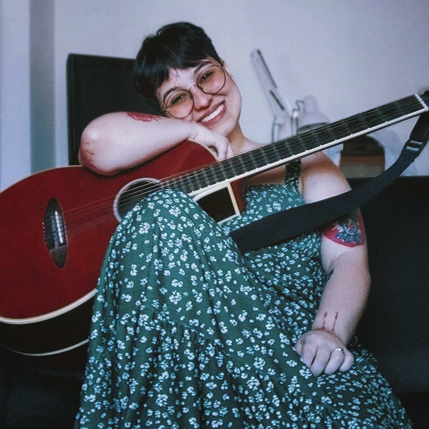 AirBrush_20250604145957 - Gabriele Struginski Pereira