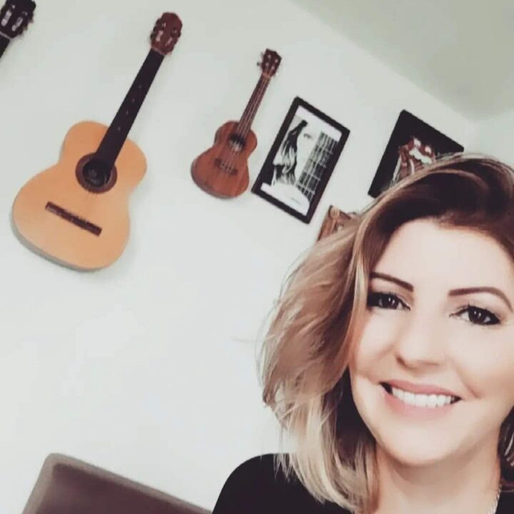 IMG_20250626_104855 - Jaqueline Nunes