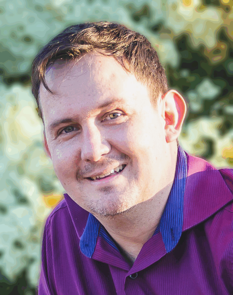 Kelfyson Gonçalves Kafler