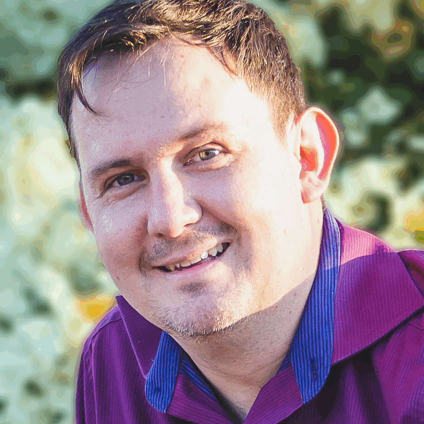 _MG_2361-2 - Cópiaaa - Aline FKi