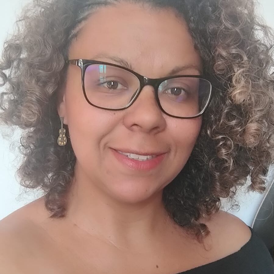 WhatsApp Image 2025-02-11 at 19.14.23 (1) - Gisele Roube