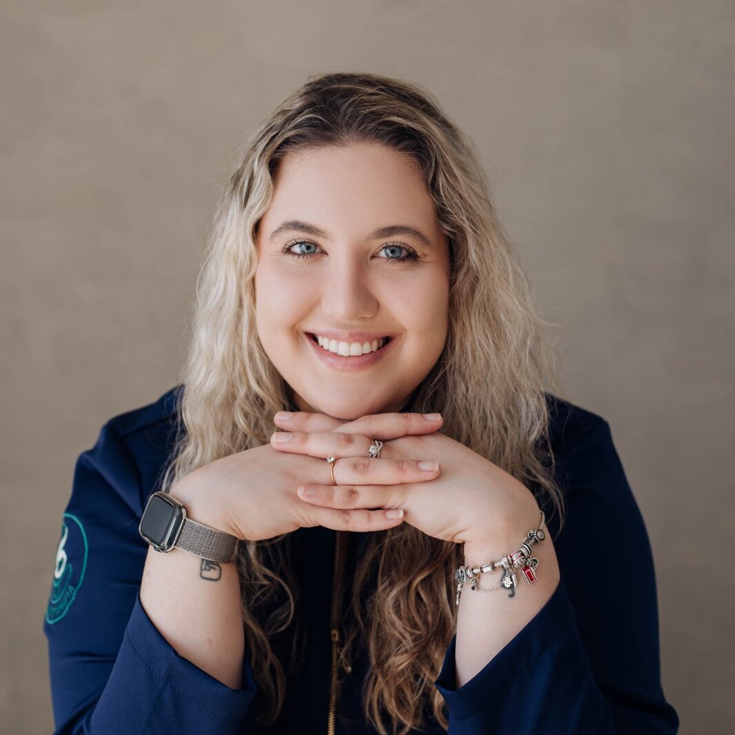 WhatsApp Image 2025-12-16 at 11.33.50