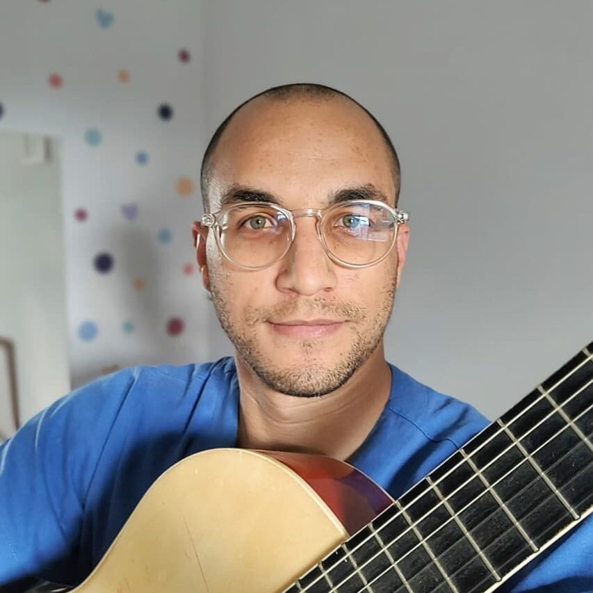 Imagem do WhatsApp de 2025-10-31 à(s) 10.37.32_c29af692 - Luiz Guilherme