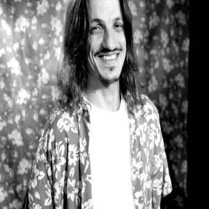 Jozé Navarro - JoZé Navarro