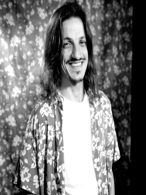 José Augusto Pereira Navarro Lins