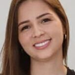 WhatsApp Image 2026-01-14 at 19.11.13 - Mayara Caroline da Silva