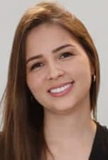 Mayara Caroline da Silva