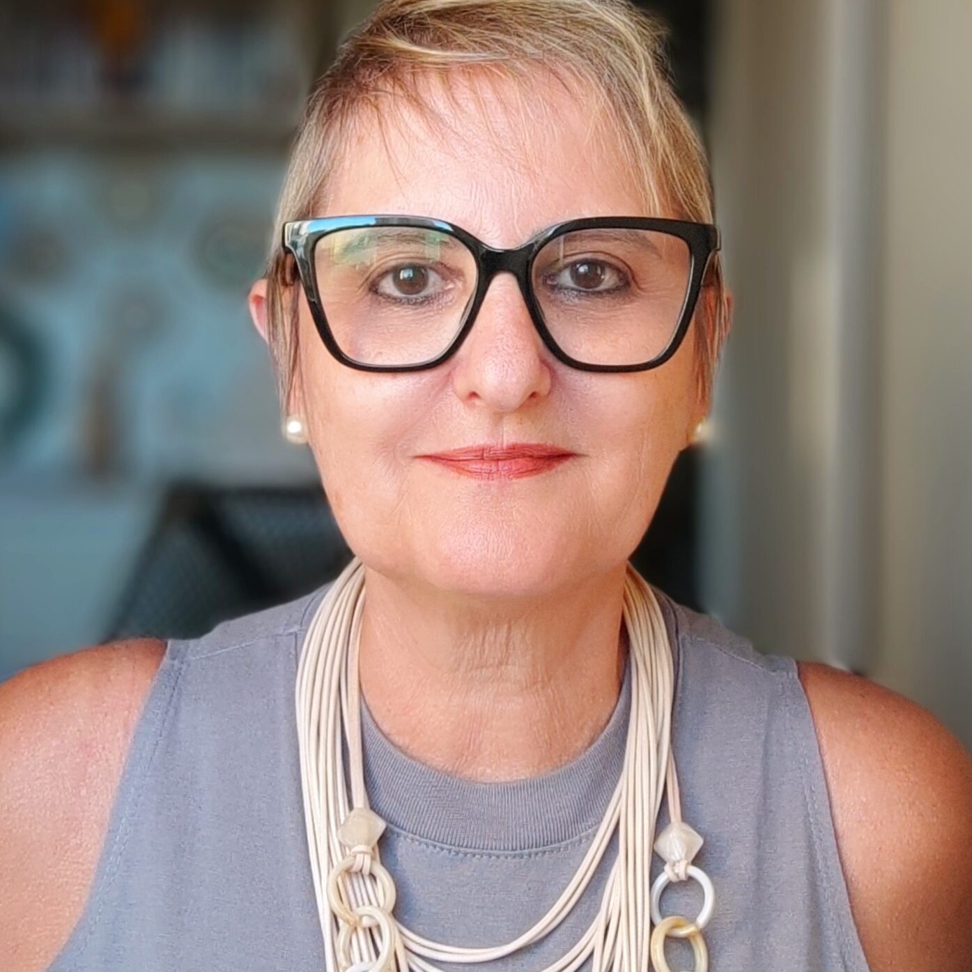 WhatsApp Image 2026-02-14 at 21.56.55