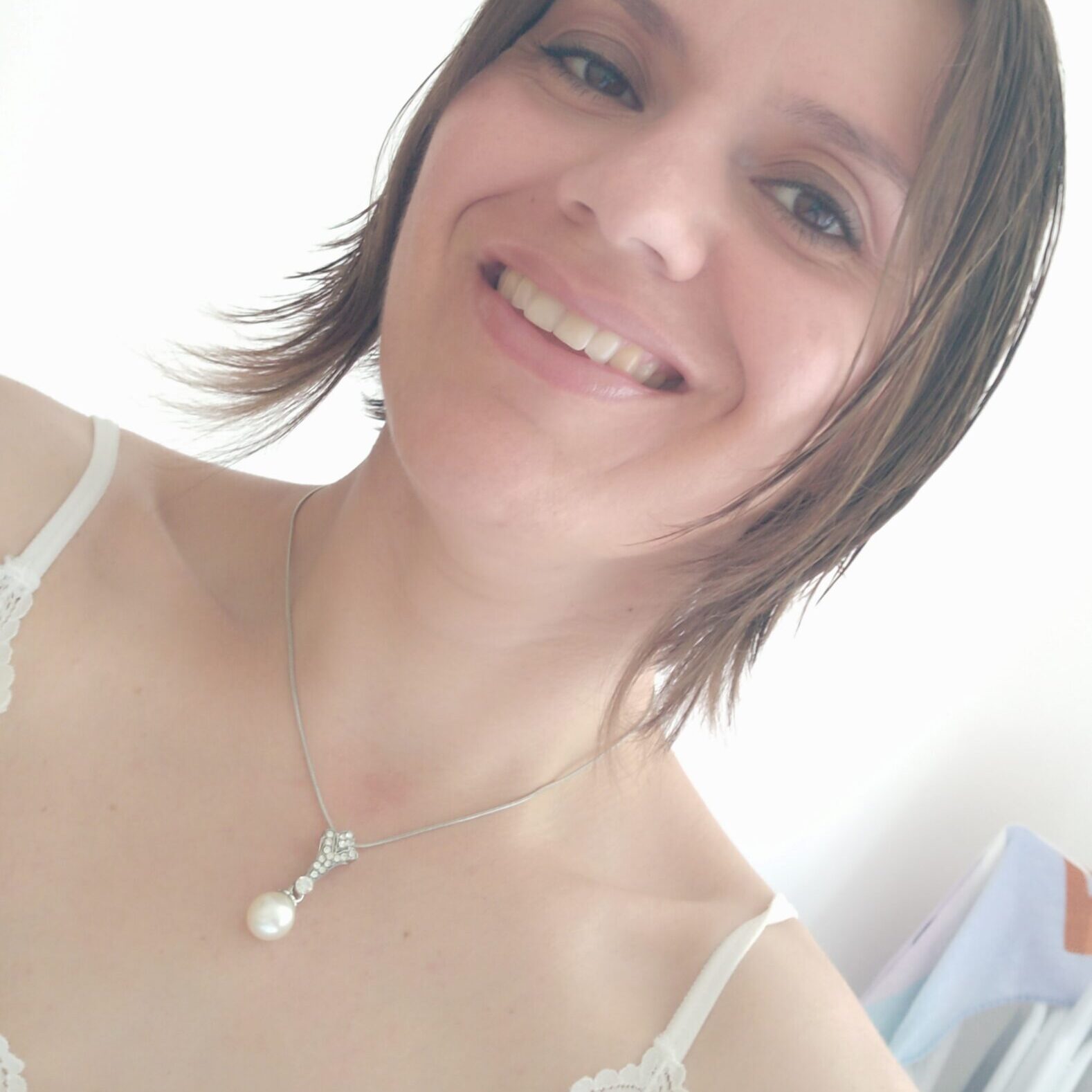 Alecsandra Joucoski Muraski _ foto