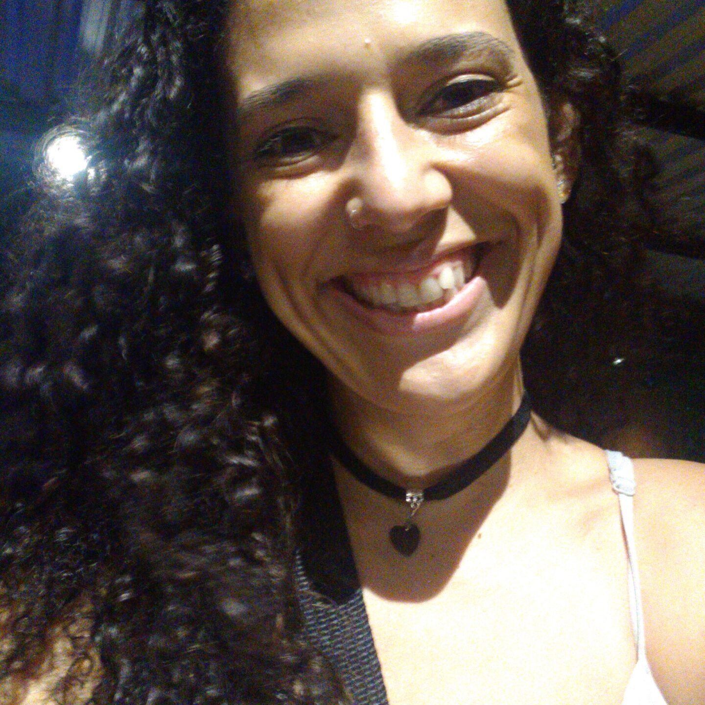 IMG-20201230-WA0044 - Marjorie Santos