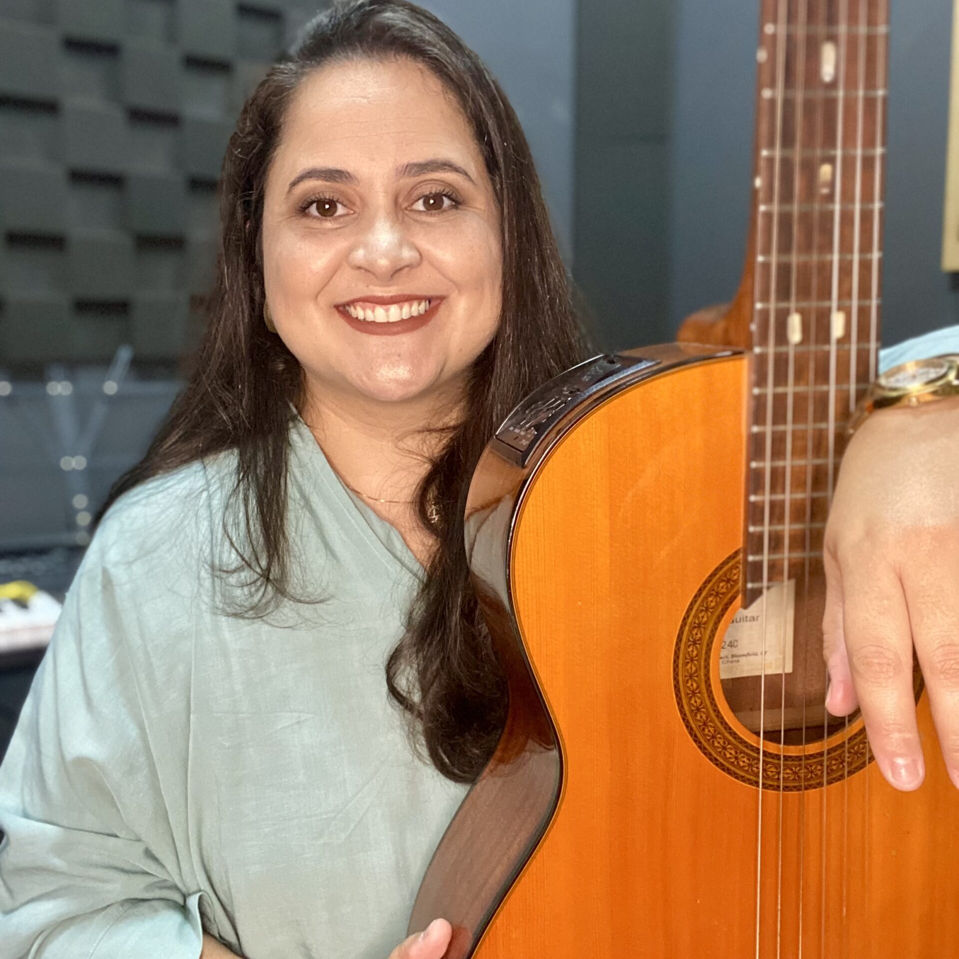 IMG_5611 - Jéssica Queiroz