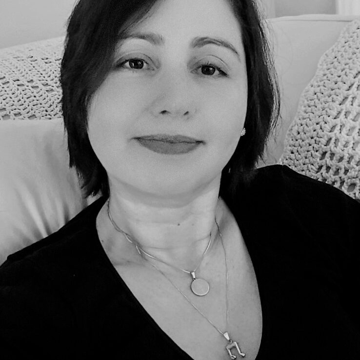 CmEKWFNuYXBjaGF0LzEzLjcyLjAuNTUgKG1vdG9yb2xhIGVkZ2UgNjAgcHJvOyBBbmRyb2lkIDE2IzhmYjZkZC03NTk1MmIjMzY7IGd6aXApIFYvTVVTSFJPT00QiKiF4uIB