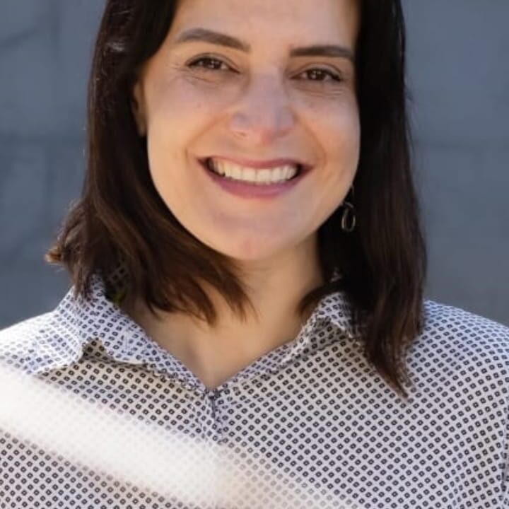 foto - Gabriela Maldonado