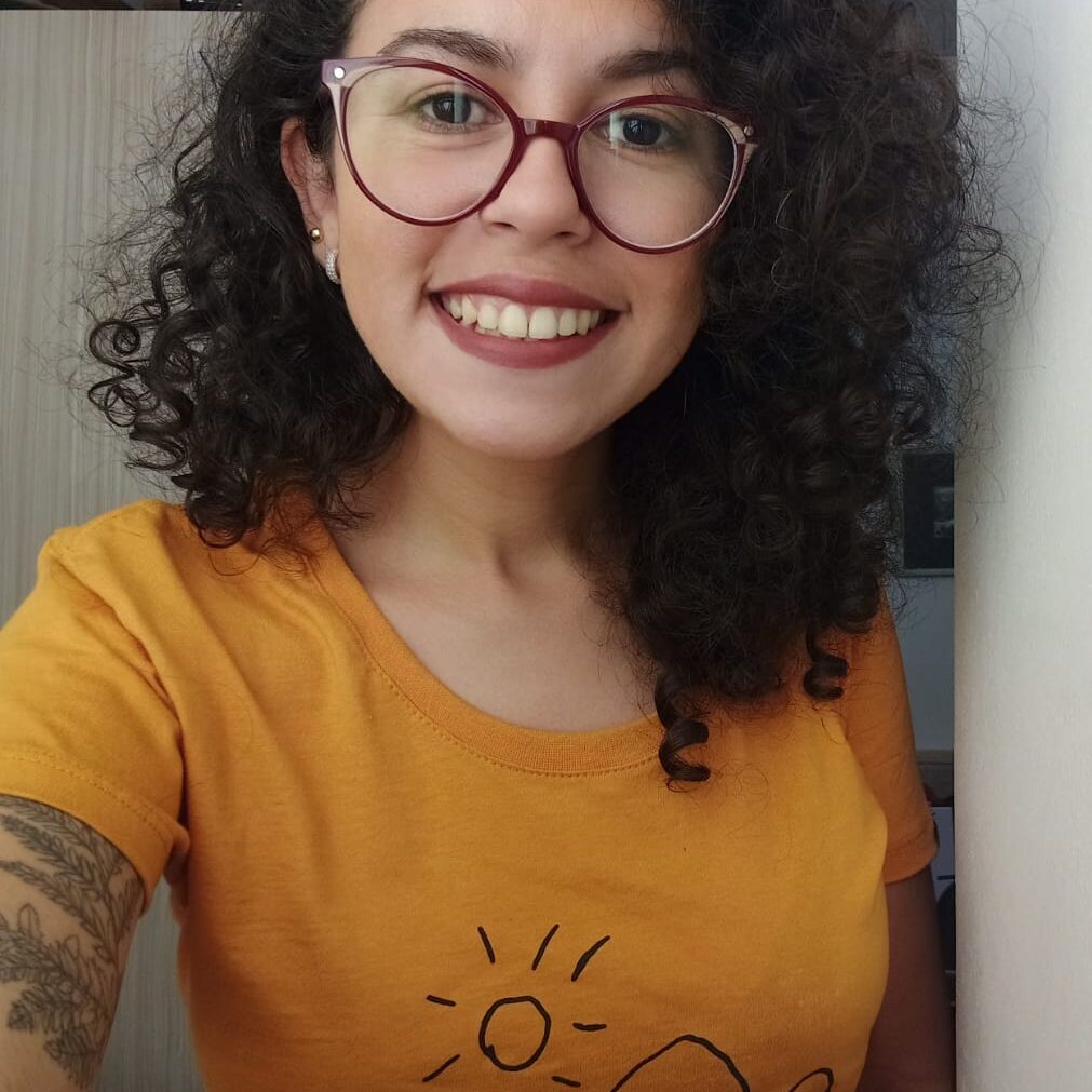 Cintia