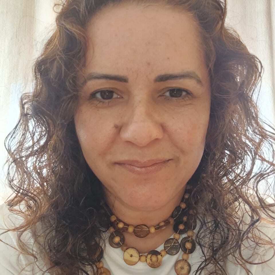 Elaine Altini
