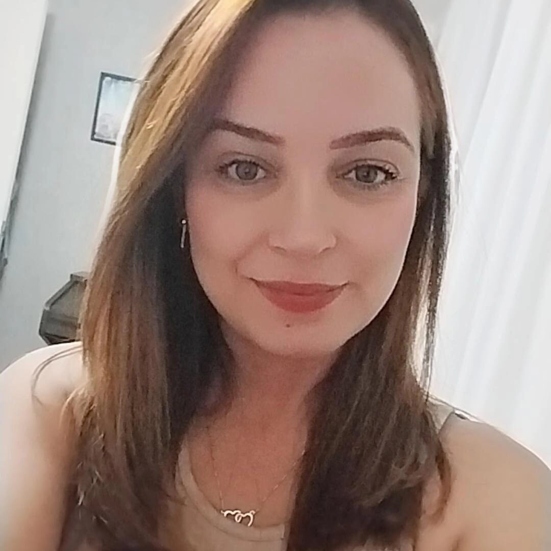 Miriam