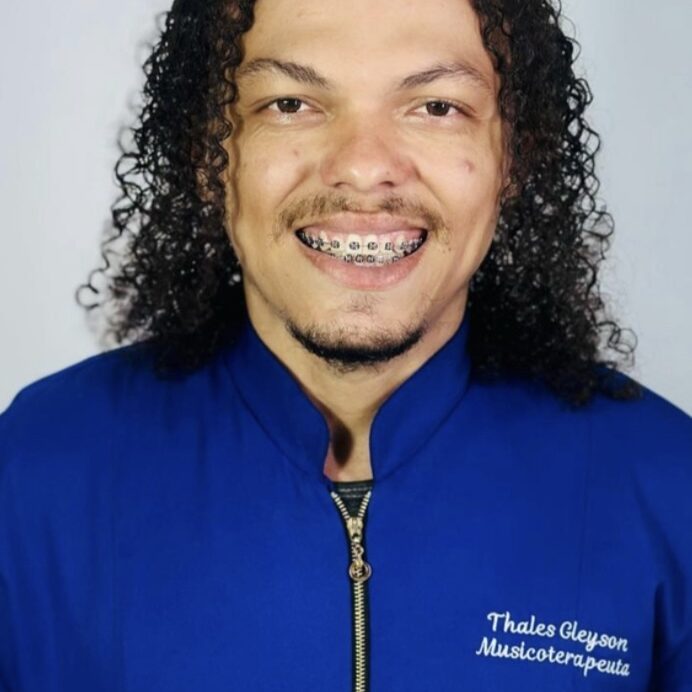 Thales_Gleyson_3x4 - Thales Launé