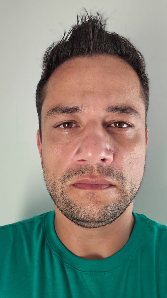Renato Nunes de Assis