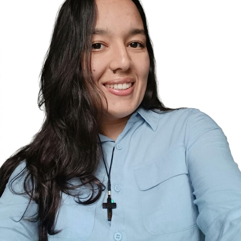 Foto de Loisa Espirito Santo - Loisa Oliveira do Espírito Santo