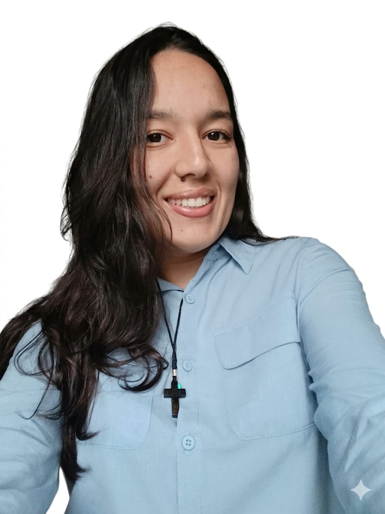Loisa de Oliveira do Espírito Santo