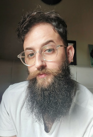 Luan Angleyson Alves Brandão