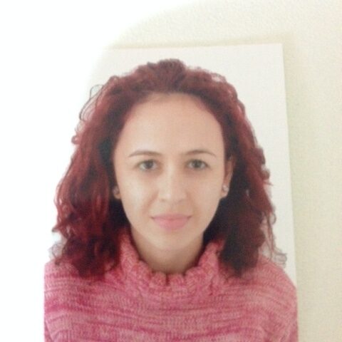 Lindsy Fernandes da Silva_foto